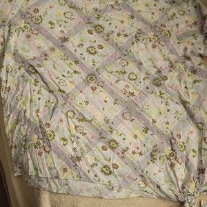 Lauren Condrad womens shirts